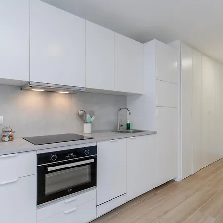 Appartamento Nuevo! Algaida Calahonda Sitio de Calahonda