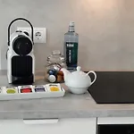 Nuevo! Algaida Calahonda Sitio de Calahonda