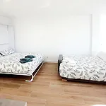 Appartement Nuevo! Algaida Calahonda *