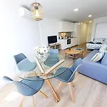 Nuevo! Algaida Calahonda Appartement Sitio de Calahonda