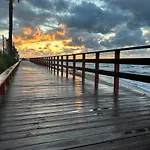 Nuevo! Algaida Calahonda Sitio de Calahonda
