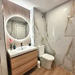 Appartement Nuevo! Algaida Calahonda *