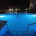 Nuevo! Algaida Calahonda Appartement