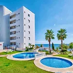 Nuevo! Algaida Calahonda Appartement Sitio de Calahonda