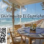 Nuevo! Algaida Calahonda * Sitio de Calahonda