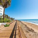 Nuevo! Algaida Calahonda * Sitio de Calahonda