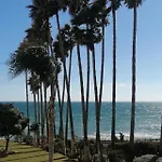 Nuevo! Algaida Calahonda Appartement