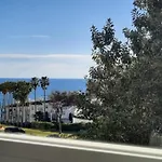 Appartement Nuevo! Algaida Calahonda Sitio de Calahonda