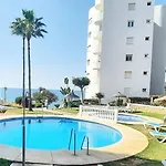 Nuevo! Algaida Calahonda * Sitio de Calahonda