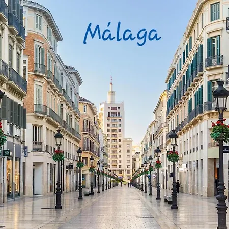 Nuevo! Algaida Calahonda Sitio de Calahonda